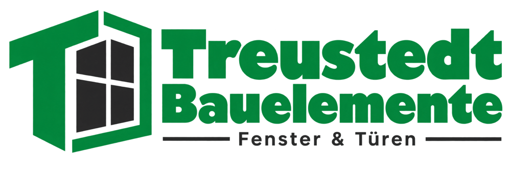 Treustedt Bauelemente