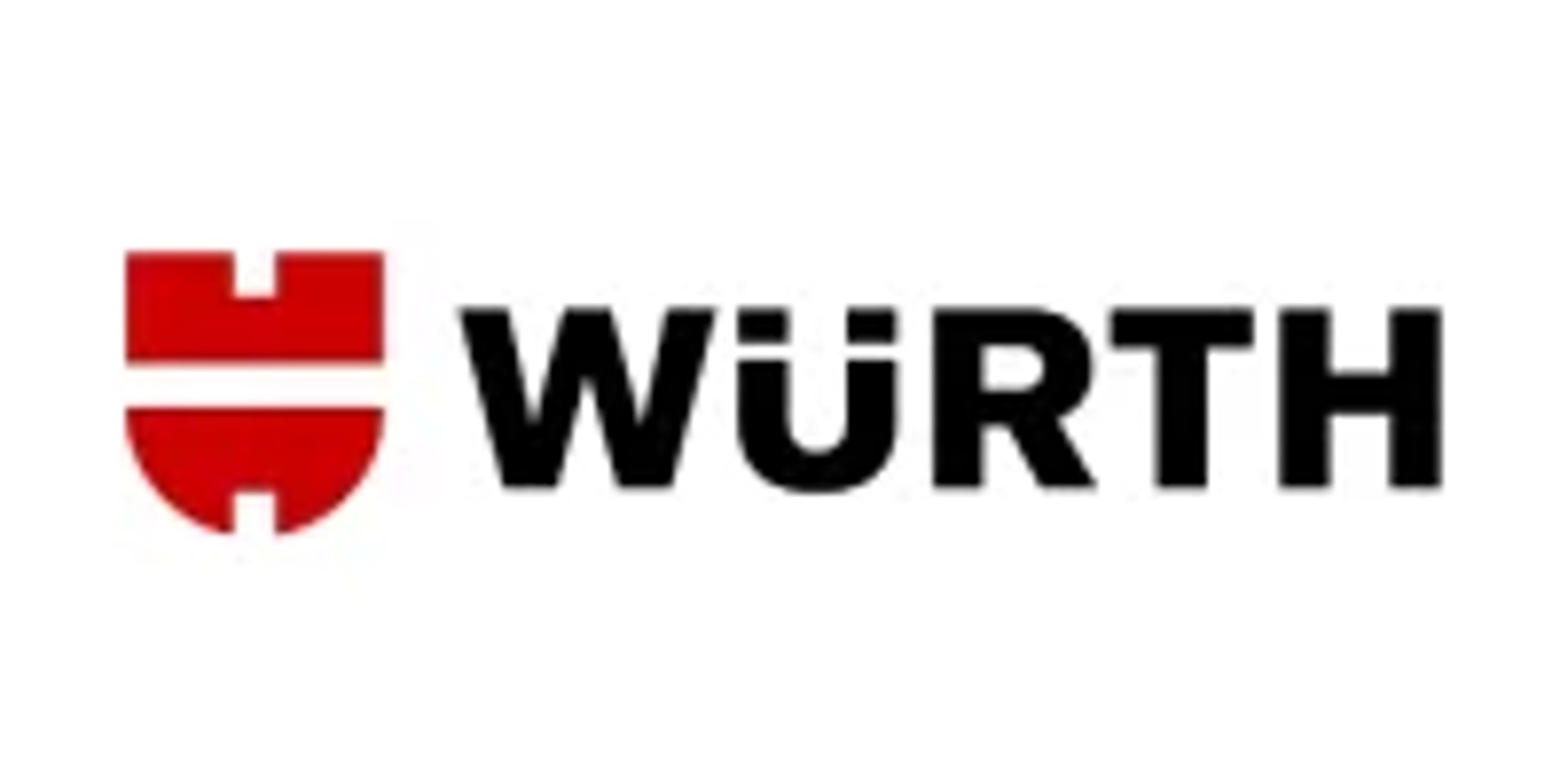 Logo Würth